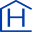 home-use.eu-logo