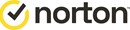 Norton