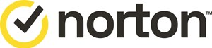 Nortonfull Horizontal Light CMYK Print