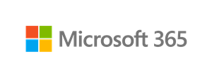 Microsoft365 Logo Horiz C Gray Rgb