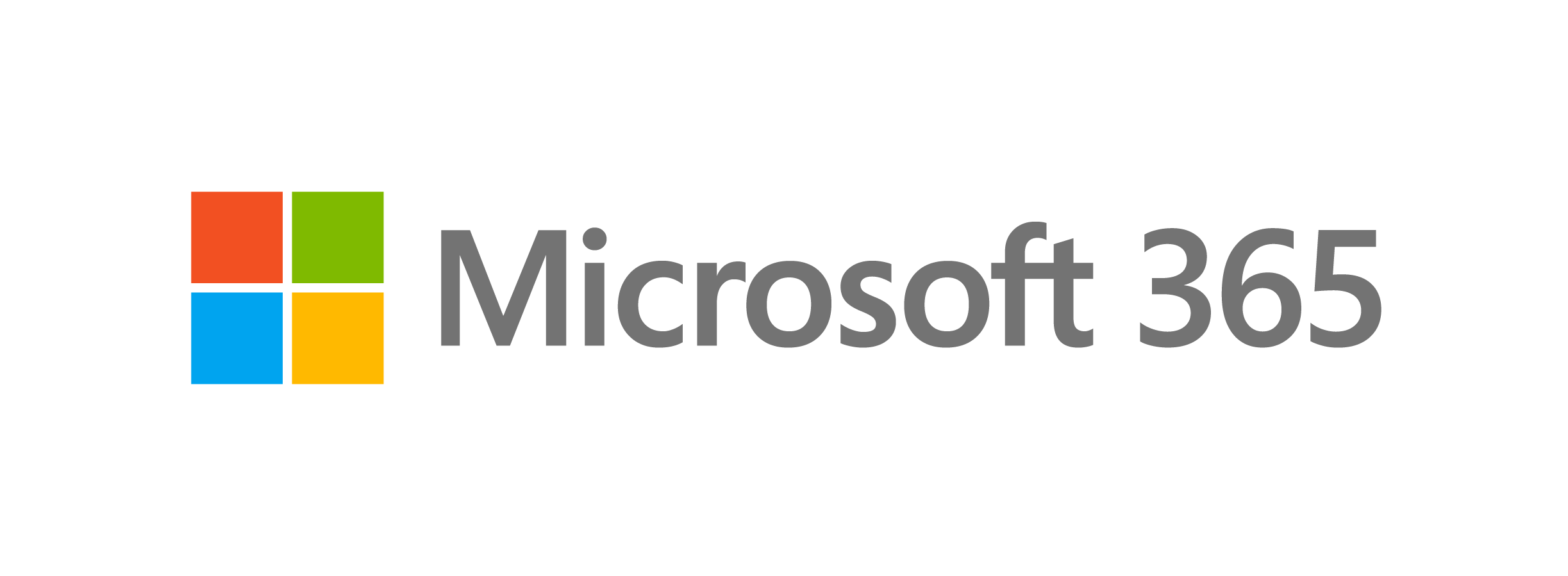 Office 365 Family Abonnement Home use