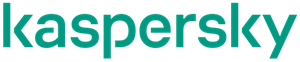 500Px Kaspersky Logo.Svg