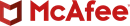 McAfee
