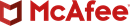 McAfee