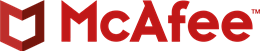 McAfee